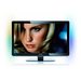 47PFL9603D/10 Philips 47PFL9603D/10