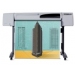 C7770F#ABE-KIT2X1 HP Designjet 500 Plus 42-in Roll Printer