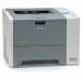 Q7815A#BAN#*BNDL HP LaserJet P3005dn Printer