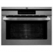 AEG WITGOED MCC3880EM MAG-INB�COM�������