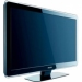 Philips 37PFL5603