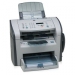 CB536A HP LaserJet M1319f Multifunction Printer
