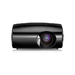 Samsung SPP400BX
