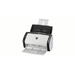 Fujitsu Scanner FI-6130/EN SCSI USB 2.0 Duplex