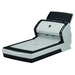 Fujitsu Scanner FI-6230/EN Flatbed Duplex SCSI VRS 4.1