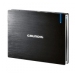 GML9410 Grundig GDP 7700, Black