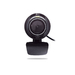 960-000236 Logitech QuickCam E3500 Plus