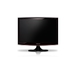 LS24TDDSUV Samsung SyncMaster T240HD