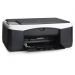 CB596A#BEL?DL HP Deskjet F2180 All-in-One Printer