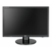 L246WHX-BN LG 24