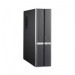 P3-P5G31, S775, 220W, Intel G31 ICH7, 2 DDR2 800, Onboard VGA, 256 MB, 1xD-sub, 6-in-1 card reader, 6xUSB, x1394, Black