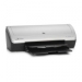 910 Printer