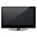 60PG7000 LG 60PG7000 Plasma TV 60