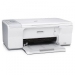 Deskjet F4283 All...