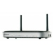 DGN2000-100ISS Netgear DGN2000 Modem Router Wireless-N