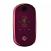 SM1211AR2F1 Motorola MOTO U9