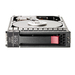 462595-B21 HP 750GB 7.2K rpm Non Hot Plug SATA Midline