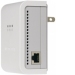 XET1001-100FSS Netgear 85MBPS Powerline Network Adapter
