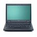 ESPRIMO Mobile M9400