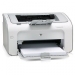 CB410A#B19PRO HP LaserJet P1005 Printer