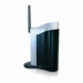 4790051 Hercules WiFi Router 802.11G