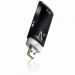 4790078 Hercules Wireless N USB Key