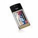 4790001 Hercules WiFi PCMCIA 802.11G