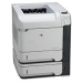 CB511A#BAN?30553398 HP LaserJet P4015x Printer