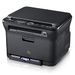 CLX-3175 CLP-3175 Color MFP