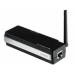 90-I8X003M00-01PZ-(EU) Asus WL-530gV2