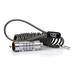 K64560EU Kensington ComboSaver® Notebook Lock