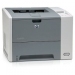 Q7812A#BANPRO HP LaserJet P3005 Printer