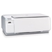Q8388B#BEL Photosmart C4480 All-in-One-skriver