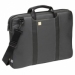 PBCI13 Case Logic Attaché witch accessory pocket for 13” laptop
