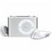 MB518ZK/A Apple iPod shuffle 2GB