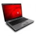 KU137EA#ABE?DL HP Compaq Presario C770ES Notebook PC