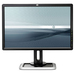 GV546A4#ABB HP DreamColor LP2480zx