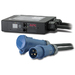 APC AP7152 In-Line Current Meter, 16A, 230V,