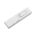 90-ID3002M00-0PAZ Asus WL-160N