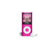 MB453 Apple iPod nano 8GB, Pink