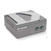 DP-301U/FR D-link Multi-Protocol Print Server with Single USB Port