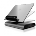 KG462AA xb4000 Notebook Media dockingstation