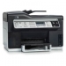 CB822A#BFA/KITK5400N HP Officejet Pro L7590 All-in-One Printer