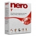 DVD RW SW Nero Express no dolby