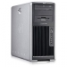 PW453EA#AK6/KIT3 HP xw8600 Workstation