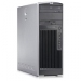 PW459ET#AK6/KIT HP xw6600 Workstation