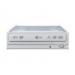 GH22LP20 AUAU11I LG GH22LP20