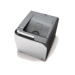 MSPC221NR Ricoh Aficio SPC221N