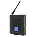 WRP400-G3 Linksys WRP400 Wireless-G Broadband Router