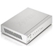 91-010-186001B ZyXEL GS-105B GigabitEthernet Switch